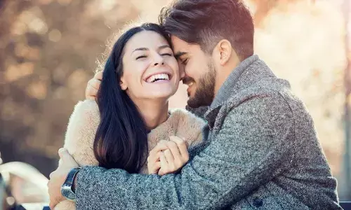 How to keep your secret life juicy without burning bridges