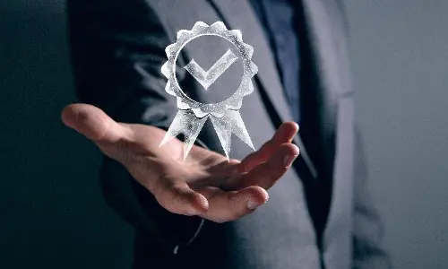 Unlock Your Career Potential with PMP and CAPM Certifications