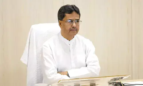 Adopted comprehensive strategies to eliminate drug menace, says Tripura CM