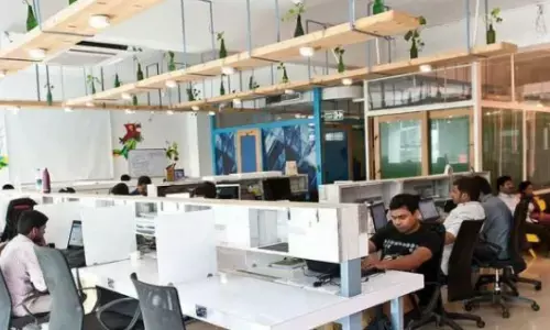 Top Web Development Companies in India