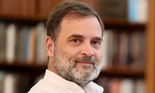 Rahul Gandhi’s demand for digital voter list legally untenable: Experts
