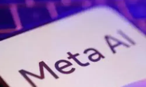 Meta wins copyright case over AI training, but legal questions remain