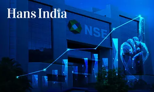 Trade Setup June 27: Nifty eyes 26,000; bullish momentum expected to continue