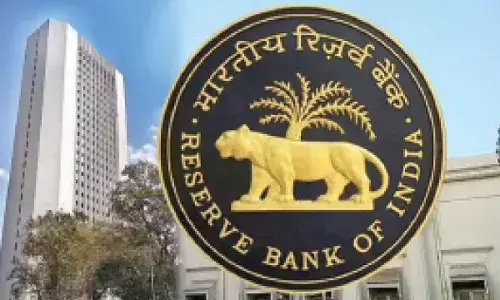 RBI May Cut Repo Rate Again in August 2025, Says ICICI Bank