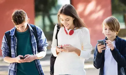 The rise of studytube and studygram: Where focus meets aesthetic