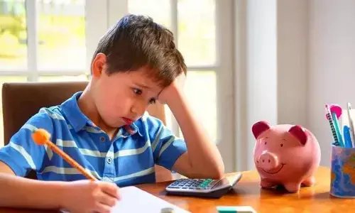 Researchers discover genetic mutation that disrupts brain growth in children