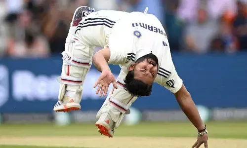 Please score double tons: Ashwin to Pant