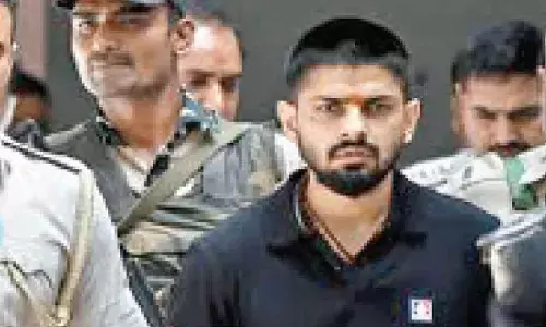 Declare Bishnoi gang as ‘terror group’: Canadian Mayor