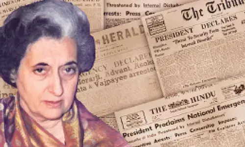 Oops! BJP scores self-goal in online poll