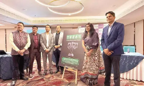 First-ever robot enabled transplant programme for kidney patients launched