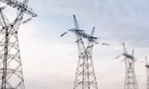 Udupi-Kasaragod power line project advances
