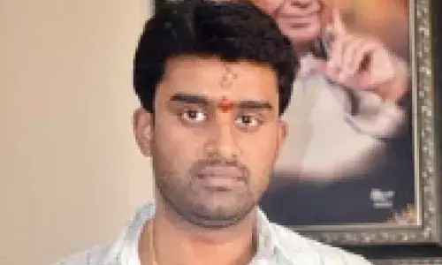 CID files ‘B’ report in Suraj Revanna sexual assault case