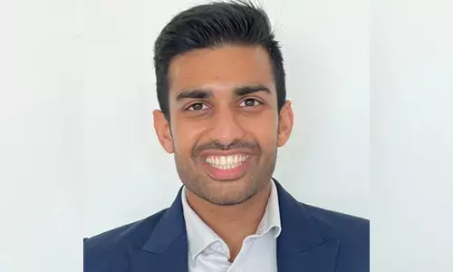 Accelerating solar innovation through strategic execution and digital transformation