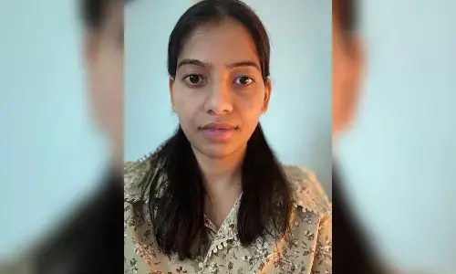 Driving Digital Resilience Through Automation and Cloud Innovation