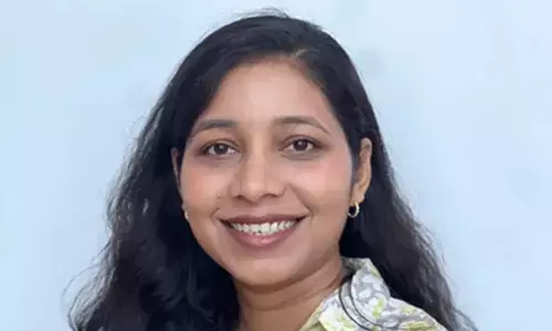 Bridging data analytics and public health for stronger community outcomes