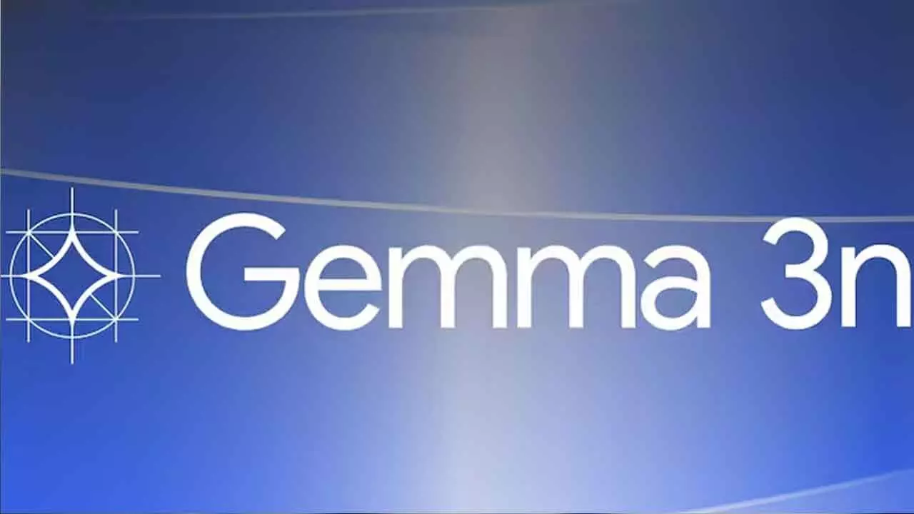 Google Unveils Gemma 3n: Advanced Offline AI Model for Phones with Just 2GB RAM