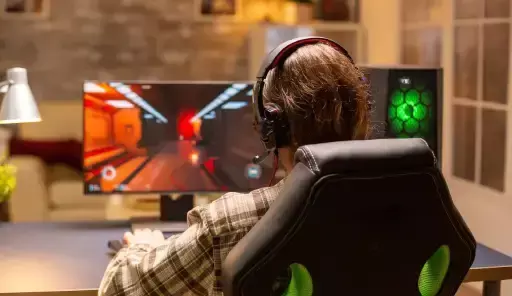 Best California Online Casino Sites for Real Money (2025)