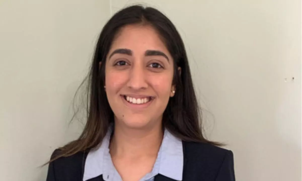 Advancing Pharmaceutical Regulatory Excellence Advancing Pharmaceutical Regulatory Excellence