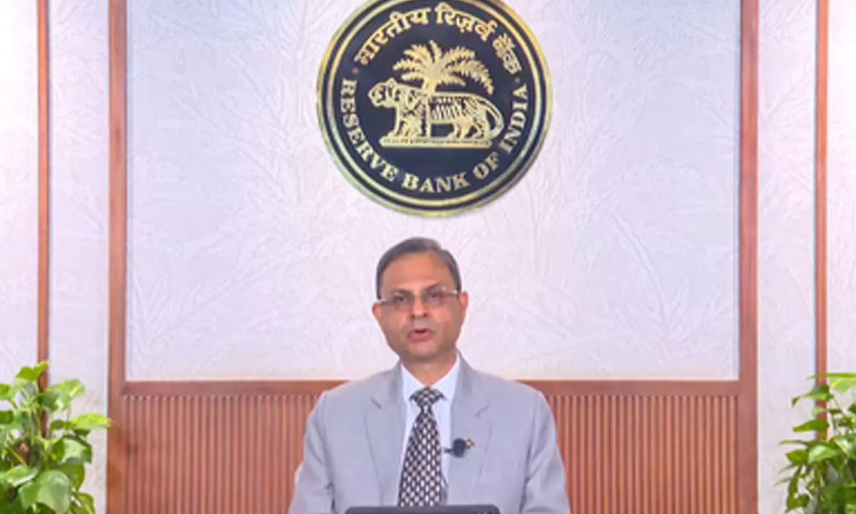 India clocks current account surplus of $13.5 billion in Jan-March quarter India clocks current account surplus of $13.5 billion in Jan-March quarter