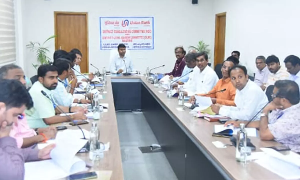 Gattu Block Ranks 5th Nationally in NITI Aayog Delta Ranking, Earns ₹1 Crore Award for Outstanding Development Progress Gattu Block Ranks 5th Nationally in NITI Aayog Delta Ranking, Earns ₹1 Crore Award for Outstanding Development Progress