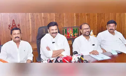 State urges stronger laws to combat cybercrimes