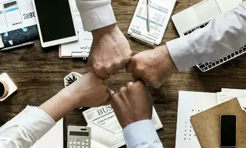 Exploring the role of the best business coach in India today