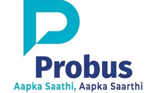 Tier-III Cities Drive 62% of New Insurance Premiums: Probus Report