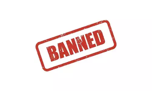 Employee transfers banned from July 1