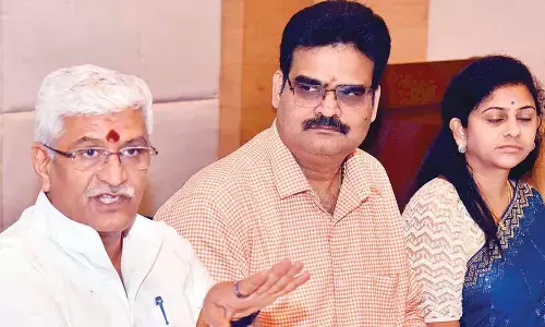 AP witnessing rapid growth under ‘double engine sarkar’