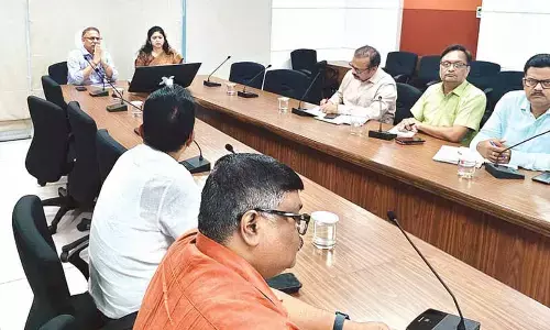 Odisha to revise 2021 EV Policy