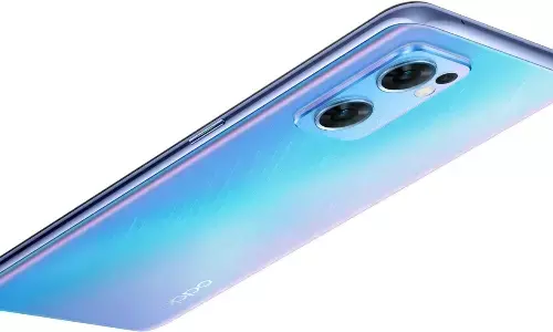Oppo Reno 14 Series Debuts July 3 – Key Features and Early Insights