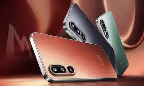 Samsung Galaxy M36 5G Launch Today in India | Key Features & Price