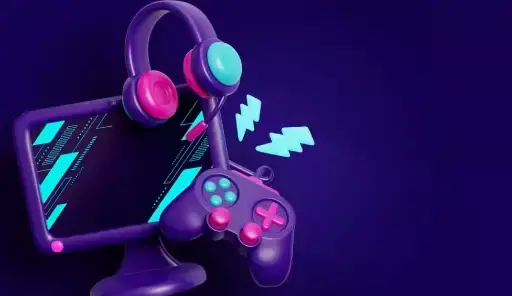 How BetAndreas App Enhances User Experience for Indian Players