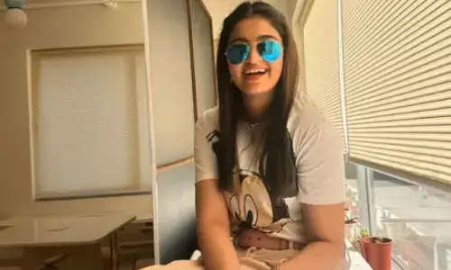 Anam Mirza Shares How Quitting UPI Helped Her Save Money