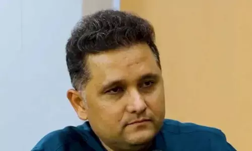 Author Amish Tripathi explains why democracy thrives on dialogue and diverse perspectives
