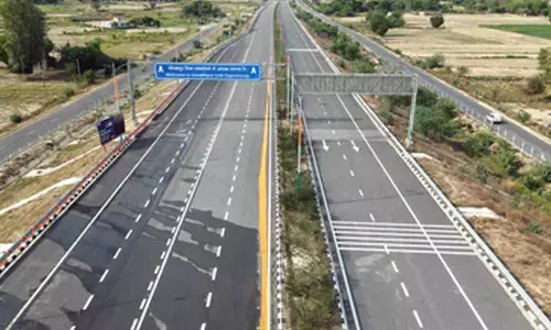 88 pc of manufacturers plan to expand operations backed by India’s infra push
