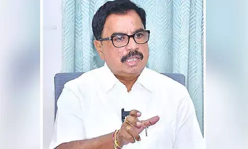 We are focused on development, not destruction: MLA