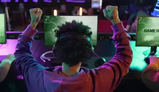 Best Sweepstakes Casino 2025 – Top Sweeps Coins Sites