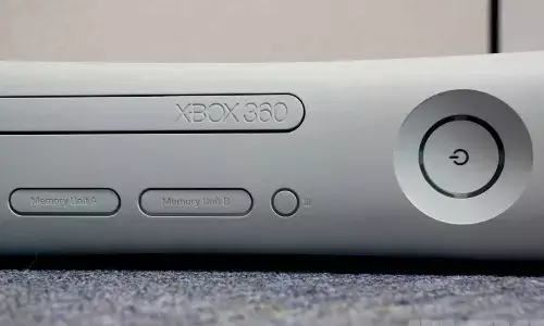 Microsoft Updates Xbox 360 Dashboard After 20 Years — With a Nudge Toward Newer Consoles