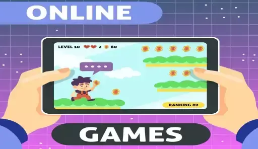 Best Chicken Road Game Casino in 2025 – Top Sites to Play for Real Wins