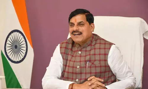 MP: Ratlam hosts landmark MP RISE 2025 conclave, paving way for Industrial surge