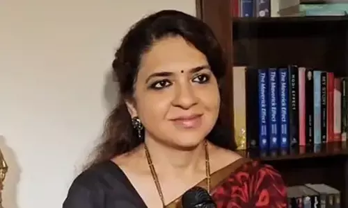 Shiv Sena, BJP slam Thackeray cousins for opposing Hindi in Maha schools