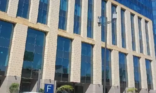 Broadband subscribers in India up 3.37 pc at 974.87 million in May