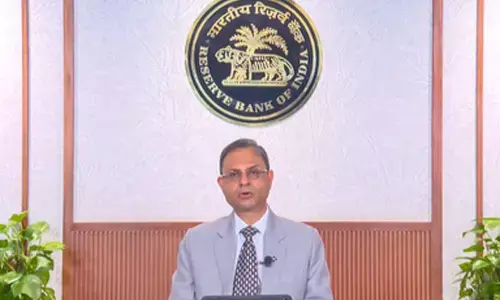 India clocks current account surplus of $13.5 billion in Jan-March quarter