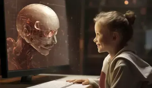 Why ChatGPT in Education is Changing How Students Learn: US-India Study