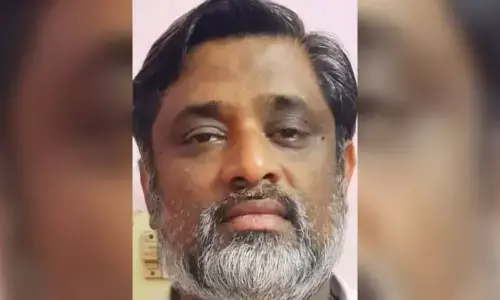 Caste Census Key to Social Justice, Says Youth Welfare President Khalid Naveed