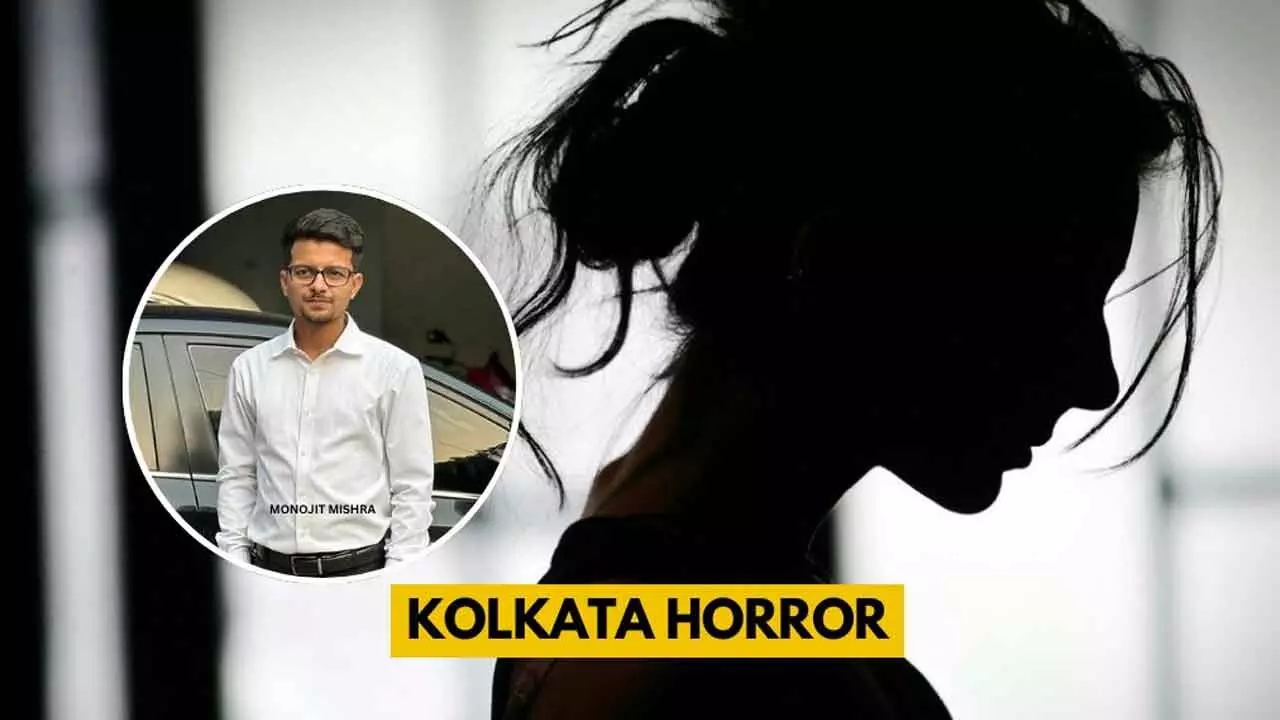 Law student alleges assault was filmed Law student alleges assault was filmed