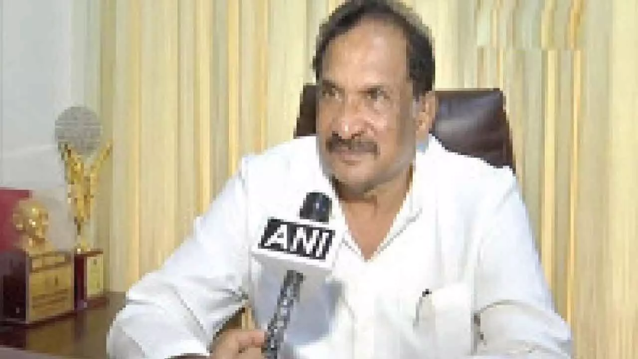 BESS units at solar power plants across Karnataka BESS units at solar power plants across Karnataka