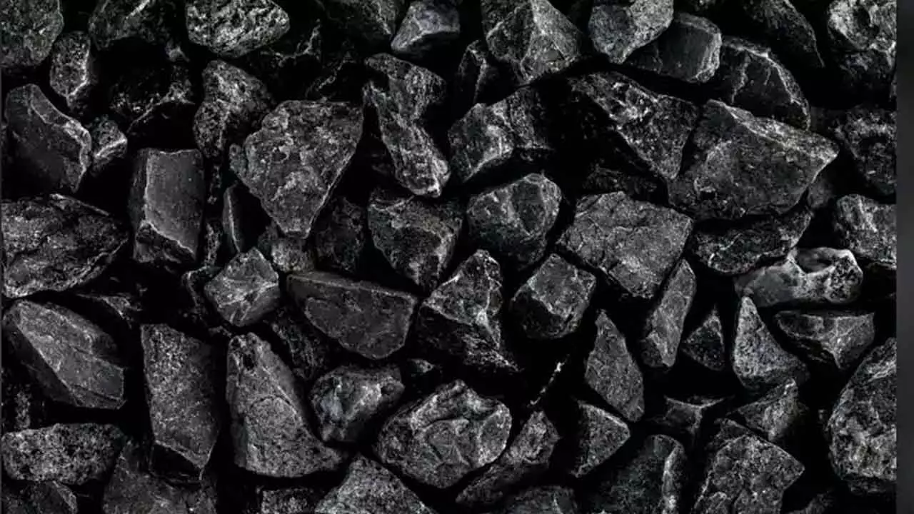 Indian coal imports from  Russia highest in two yrs