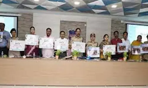 Operation Muskaan to begin across State from July 1